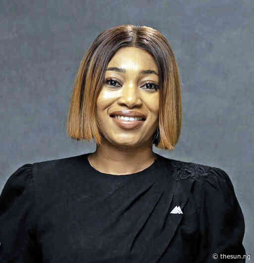 I wanted medicine but found myself in financial services  – Esther Ugwu, MD Anchoria