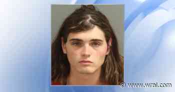 Chapel Hill man charged with attempted murder in Raleigh train station assault on conductors