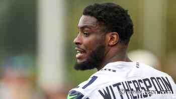 What we're hearing, seeing at Seahawks training ca...