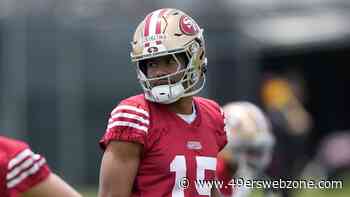 Top five 49ers competitions to watch with 2026 NFL training camp finally here