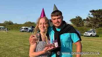 Bristol man fights for life after screwdriver stabbing at Wiltshire building site