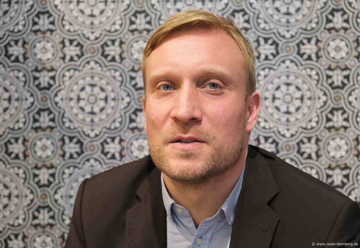 Will niemand mehr Minister werden? Fragen an einen Experten