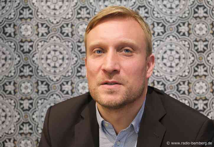 Will niemand mehr Minister werden? Fragen an einen Experten