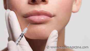 Cosmetic surgeon to the stars Dr Terry Dubrow reveals the one thing to know before getting injectables