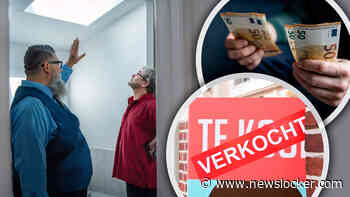 Zelf je huis verkopen kan veel geld besparen en is ’helemaal niet zo moeilijk’: zo vermijd je valkuilen en gedoe