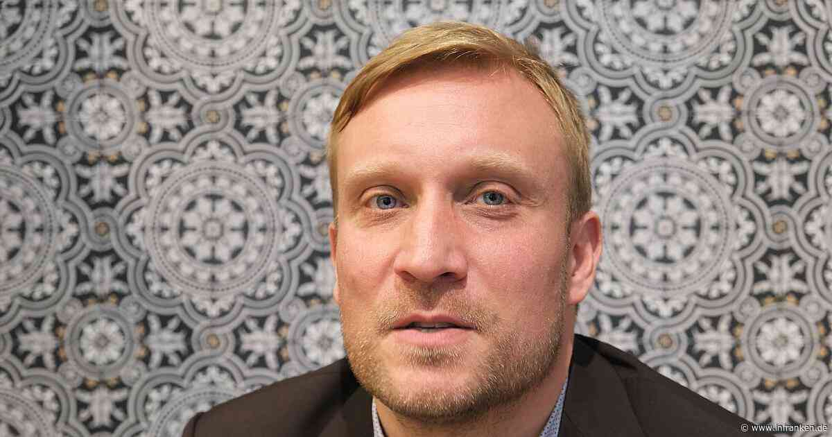 Will niemand mehr Minister werden? Fragen an einen Experten