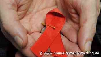 Ärzte ohne Grenzen fordert günstigeren HIV-Schutz