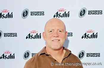 Tindall: R360 will elevate game