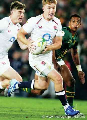 Smith: We must keep working to improve