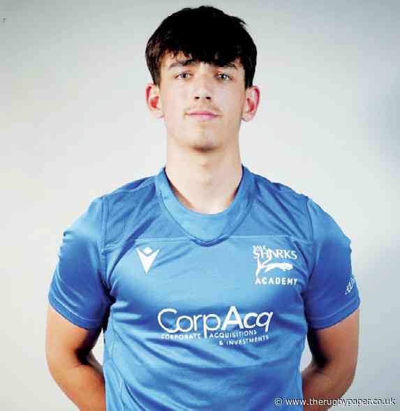Pendlebury puts Bray in charge of his U18s squad