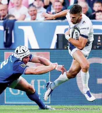 Nice will fight for a place in ProD2
