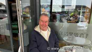 Merseyside town where you've 'no chance' of seeing an NHS dentist