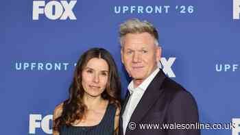 Gordon Ramsay swears by 'childhood' breakfast - may slash 'bad' cholesterol
