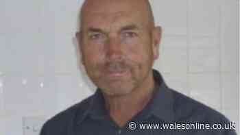 Latest death notices from across Wales as families remember loved ones
