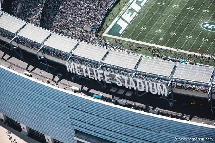 Frank Reich: Will He Call Plays From the Booth or Sideline?