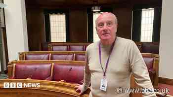 Former leader forced out, says ex-Labour councillor