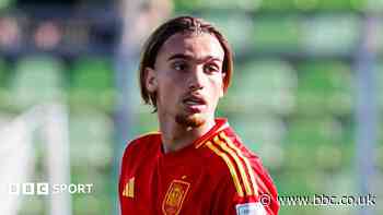 Watford sign Bravo and Kjerrumgaard from Udinese