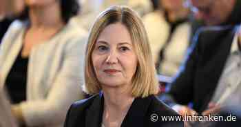 Investitionsstopp? Chemie im Osten hadert mit dem Standort