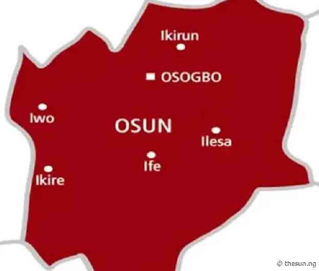 Osun guber: Adeleke campaign council tackles police, demands int’l observers