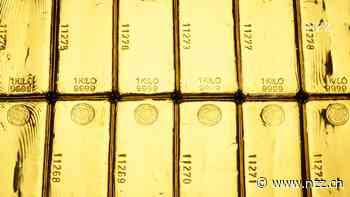 Finanzhistoriker Jim Grant sieht Gold als Antwort auf das aufgeblähte Geldsystem: «Ungedecktes Geld ist nur eine Modeerscheinung»