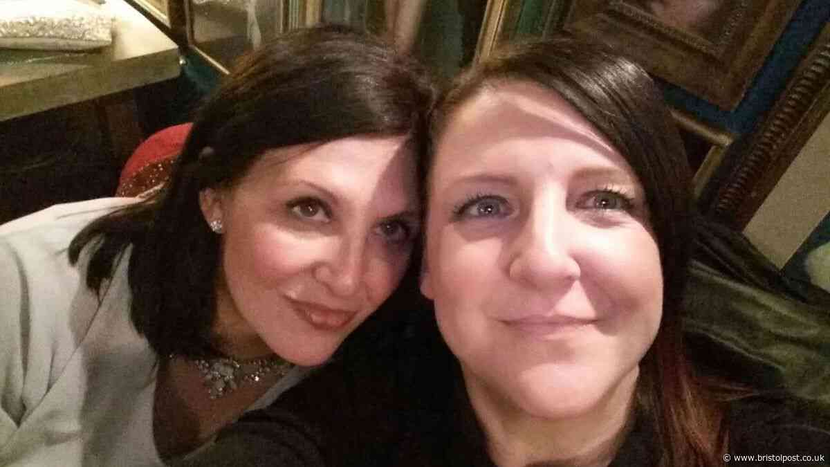 'My sister was fobbed off with paracetamol - now she's deaf and can't talk properly'