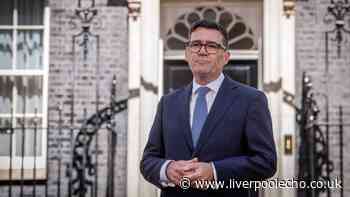 Andy Burnham could hand millions £100 tax cut - but experts predict rises elsewhere