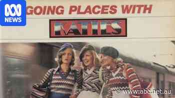 The generational shift that has seen 'generic' shops pushed to the wall