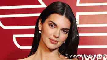 Kendall Jenner and Jacob Elordi's low-key country concert date revealed after couple was mocked for 'ridiculous' public act