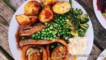 Make extra crunchy roast potatoes with Mary Berry's 1-ingredient hack