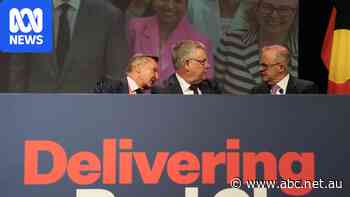 PM personally opposes voluntary assisted dying changes