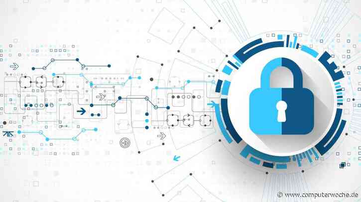 10 Linux-Pflicht-Tools für Netzwerk- und Security-Profis