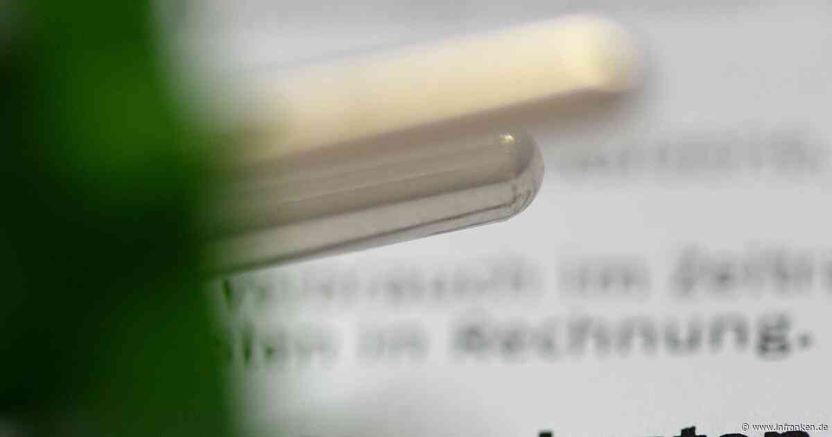 Womit Stromkunden 2027 bei den Netzentgelten rechnen müssen