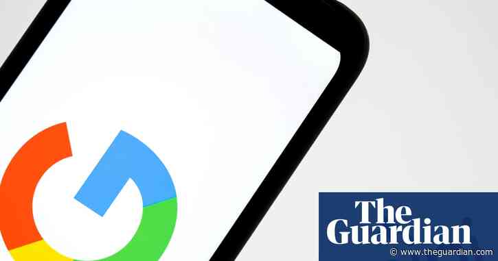 Headaches for Silicon Valley as China chips away at the US’s lead in the AI race