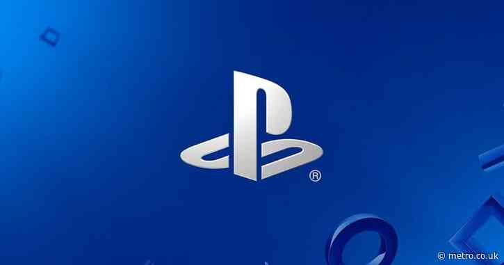 How PlayStation should have handled the news about going all-digital – Reader’s Feature