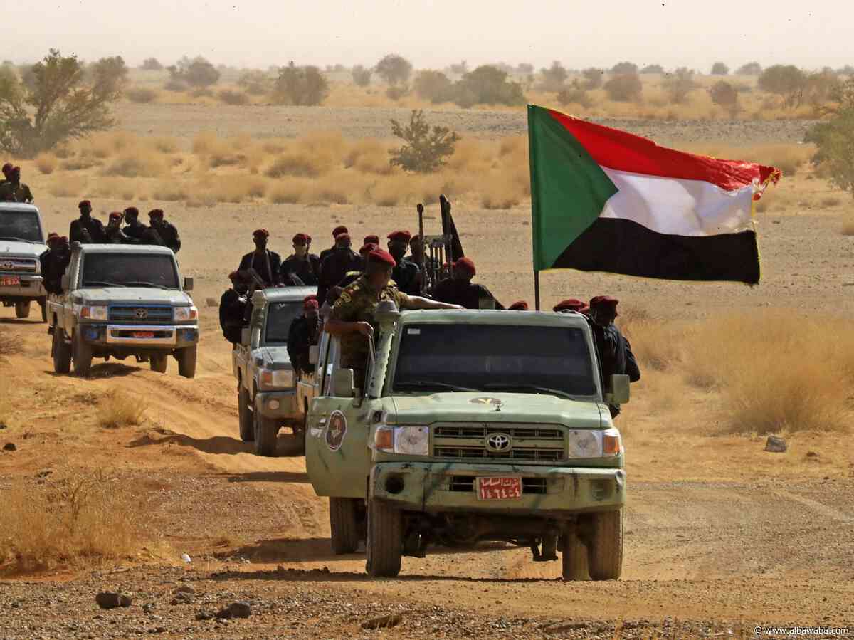 الجيش السوداني يوسع عملياته في شمال كردفان ويعلن السيطرة على أم سيالة