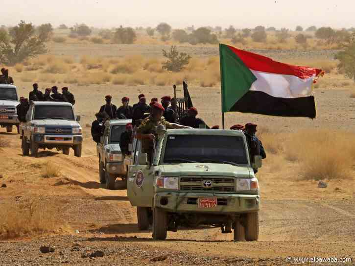 الجيش السوداني يوسع عملياته في شمال كردفان ويعلن السيطرة على أم سيالة