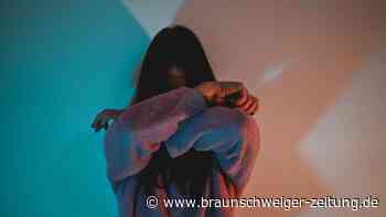 Sex wider Willen: Meine Freundin hat erlebt, warum „Nein heißt Nein“ nicht reicht