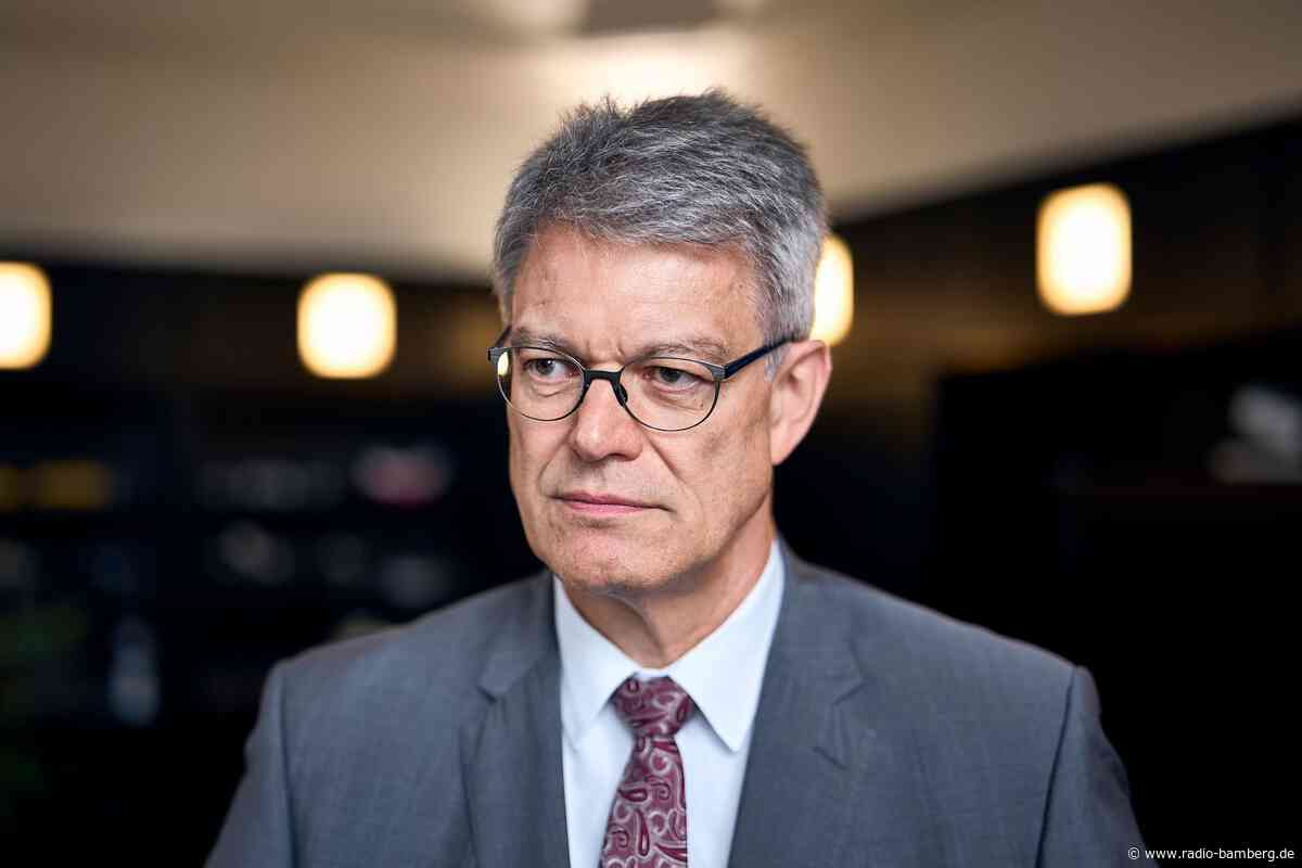 CDU-Kritik an Schnieder-Entlassung: Kommunikatives Desaster