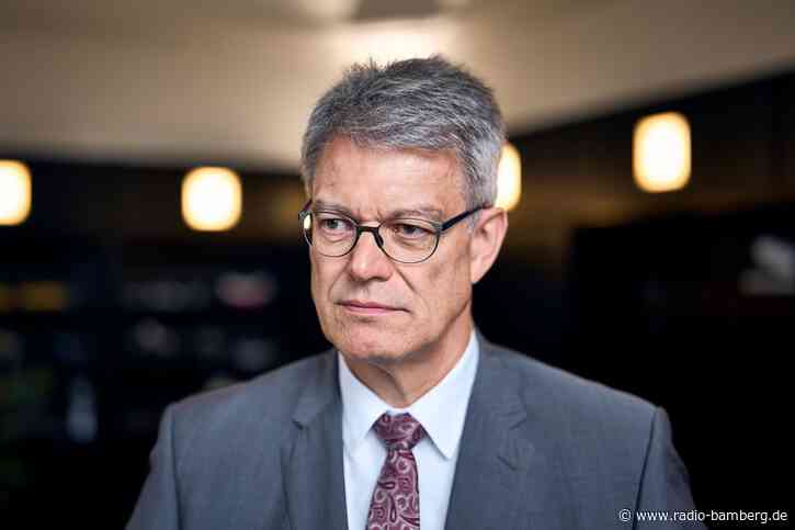 CDU-Kritik an Schnieder-Entlassung: Kommunikatives Desaster