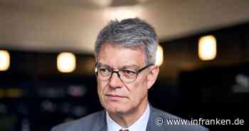 CDU-Kritik an Schnieder-Entlassung: Kommunikatives Desaster