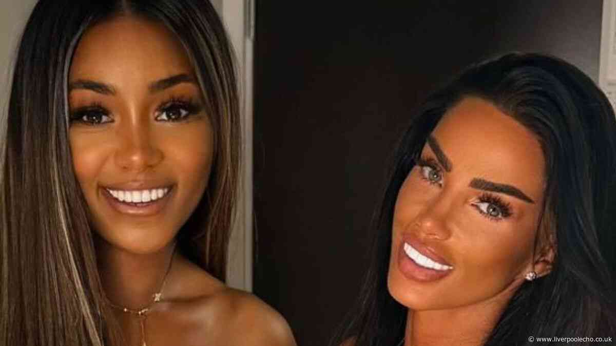 'I left behind a successful career to pursue my dream and now I work with celebrities and TV stars'