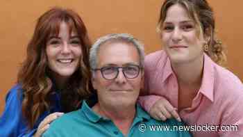 'Dat was een hele domme actie van B&amp;B-deelneemster'