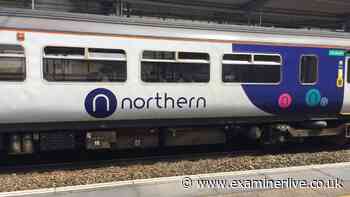 Northern Rail service in West Yorkshire is so unreliable they have decided to axe it