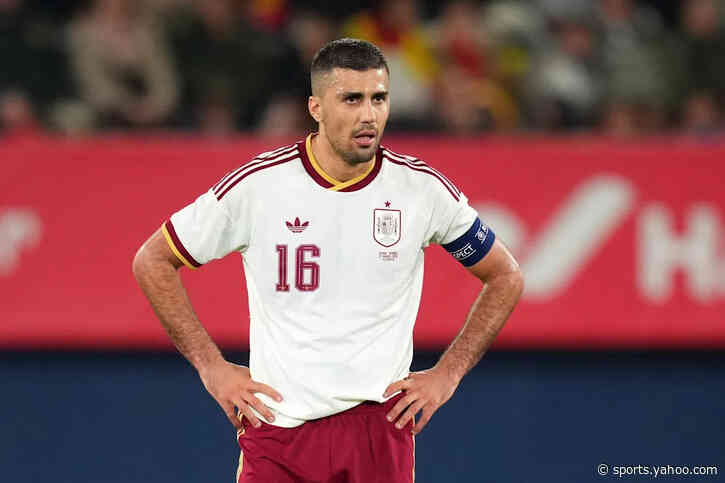 PSG pushing to sign top Real Madrid target ‘at any cost’, preparing huge offer