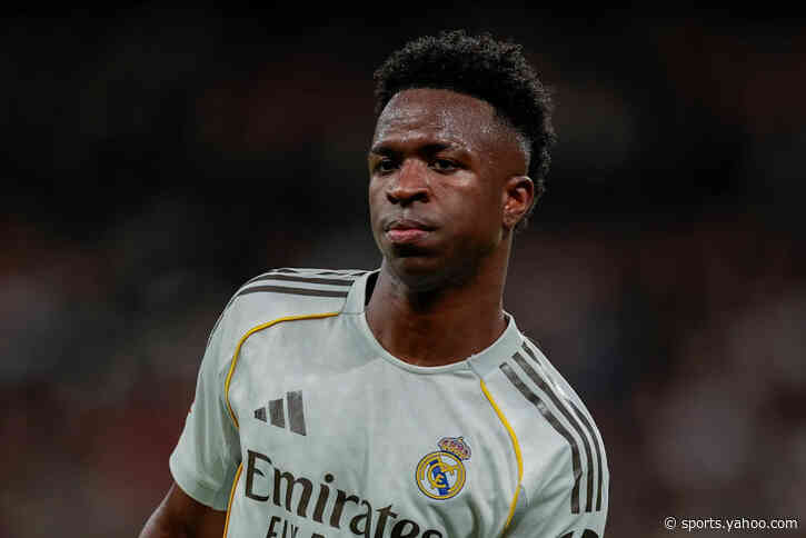 Jose Mourinho refuses to allow Arsenal move for La Liga star