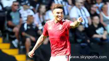 PL pre-season fixtures & results: Forest in action on Sunday