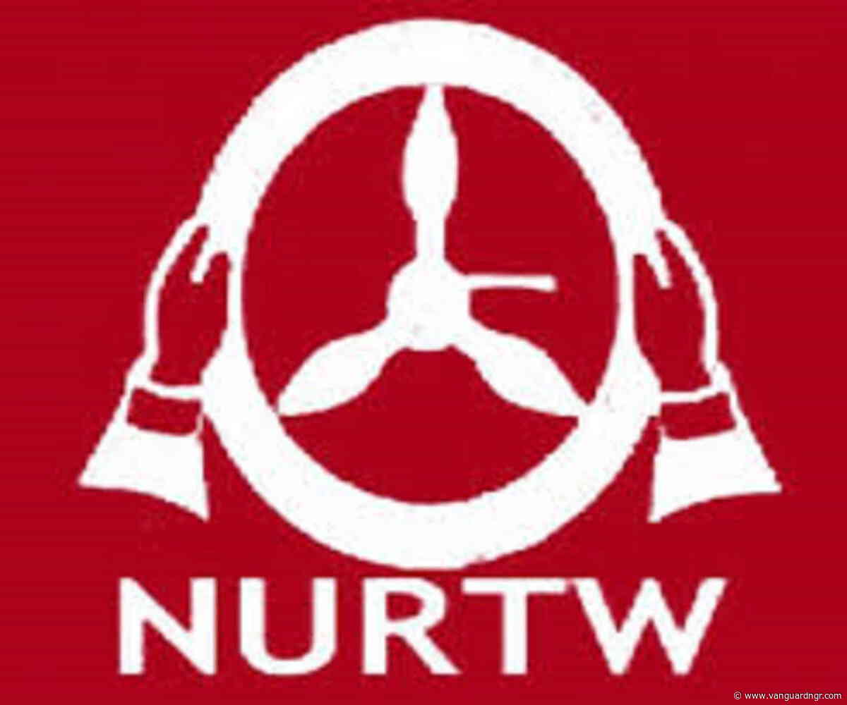 Osun NURTW: Oyewale group resumes office, says crisis is over