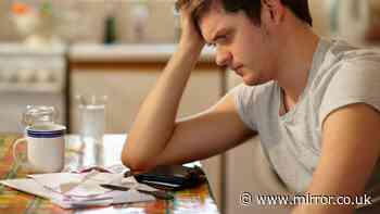 HMRC issues alert for one group - it's 'free, easy and essential'