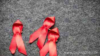 So steht es um die weltweite Aids-Bekämpfung