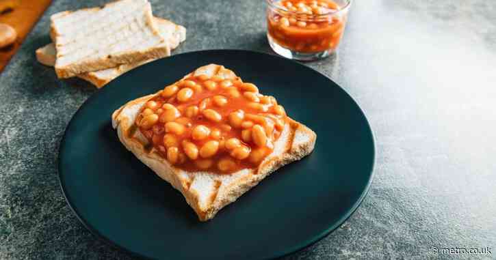 Supermarket own-brand baked beans crowned UK’s best — and better than Heinz